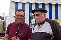 Stadtfest Seelze   097
